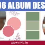 THUMBNAIL 12x36 - 01