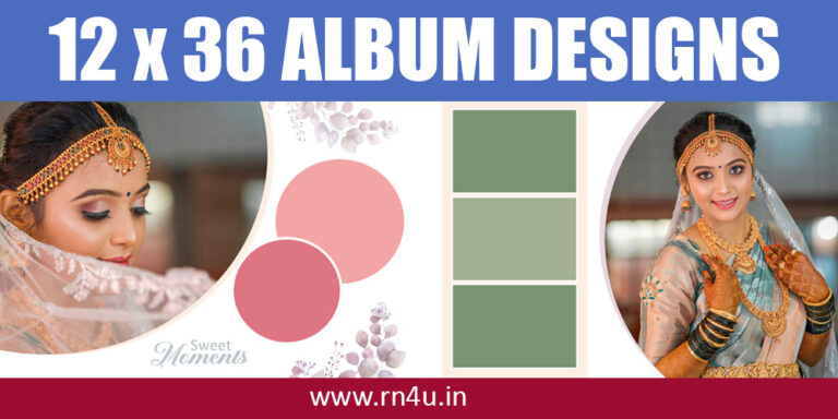 THUMBNAIL 12x36 - 01