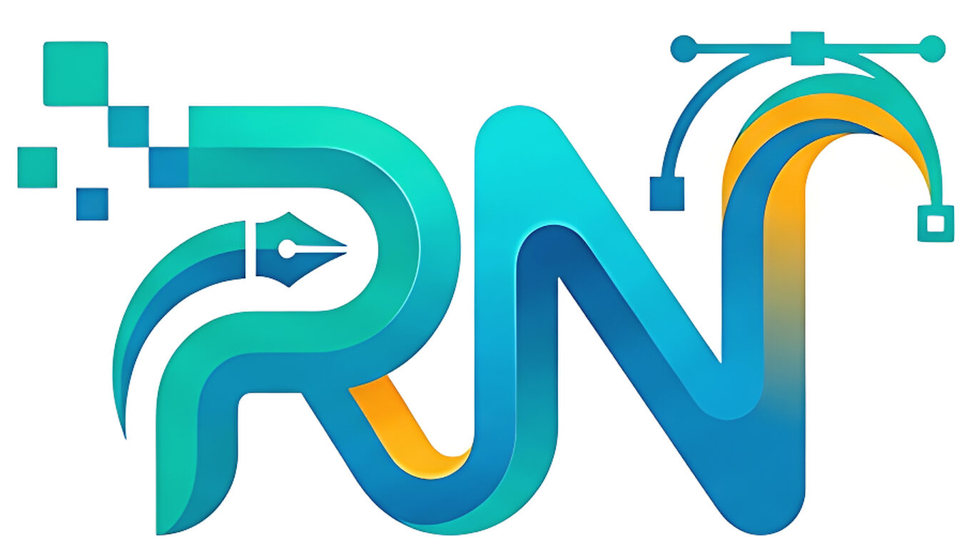 rn4u logo